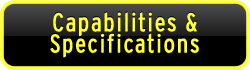 capabilities-specifications