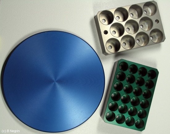 color-anodized-laboratory-equipment
