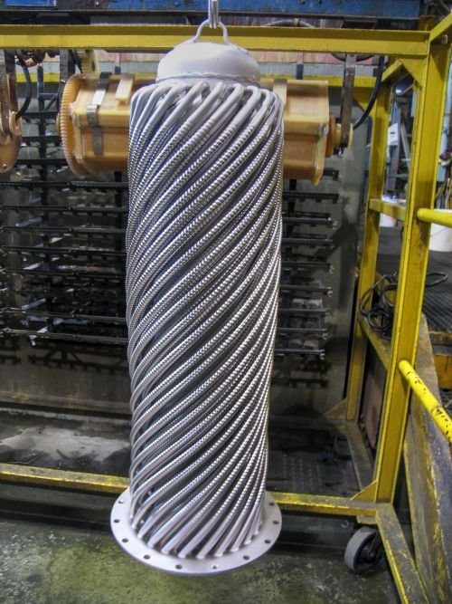 large-machined-parts