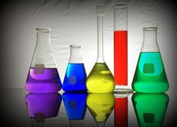 Read more about the article ISO 9001 and NADCAP Paramount Metal Finishing