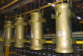 Read more about the article Internal Anode Plating