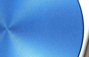 Read more about the article MIL-PRF-8625 Anodizing